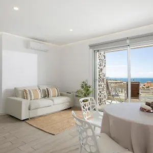 Appartamento Ek Renting, Costa Adeje (Tenerife)